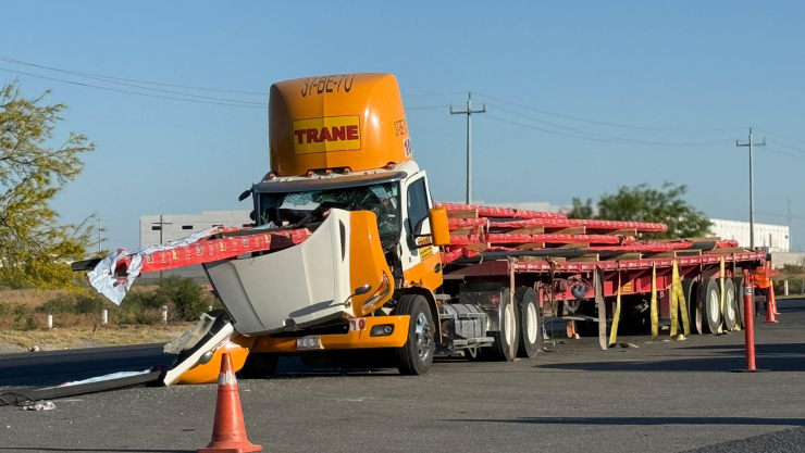 Prensado en Laredo.png