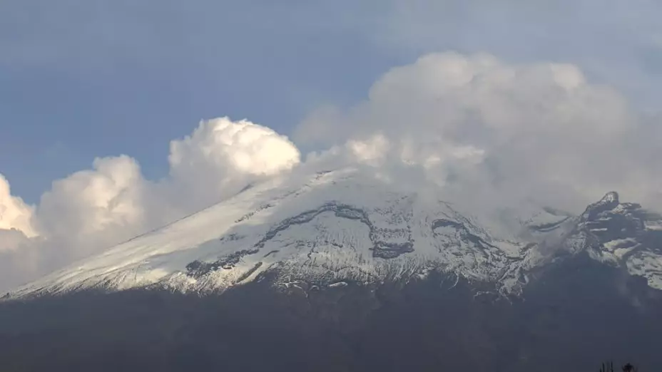 POPOCATÉPETL MARTES.jpg