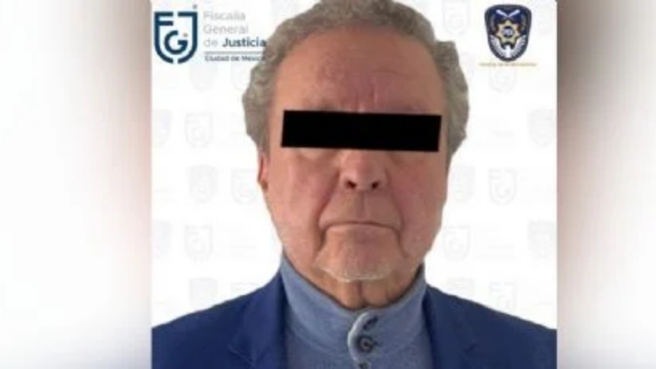 desfalco cruz azul victor manuel investigan juez edomex