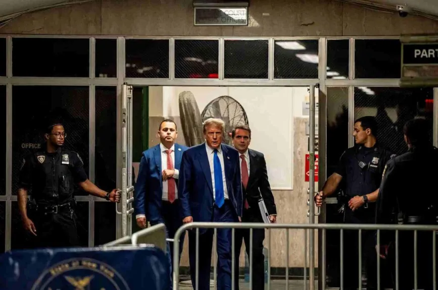 juicio-trump
