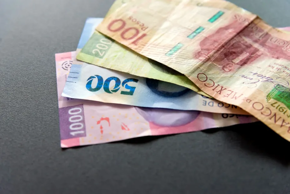 Billetes Suriel Ramirez.jpg
