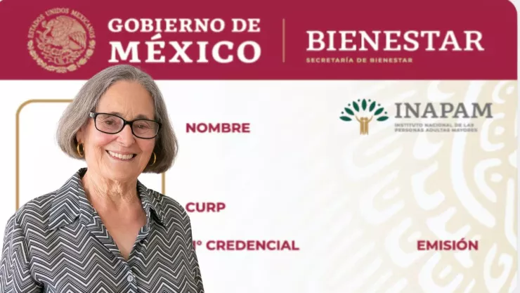 Trámite tarjeta INAPAM.jpg