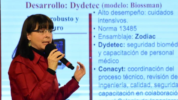 Elena Álvarez-Buylla Roces