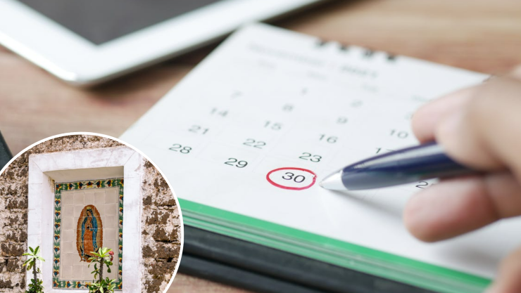 El 12 de diciembre es feriado en México.png