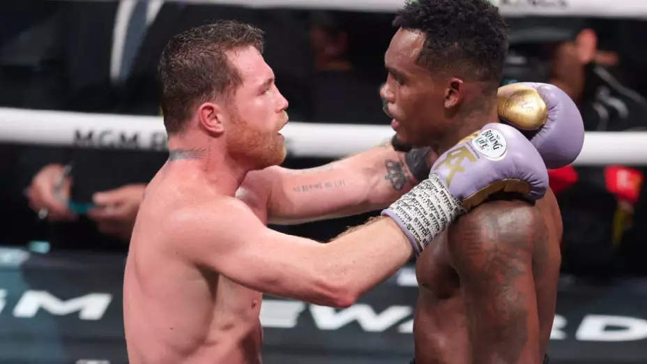 Jermal charlo confirma pelea contra canelo alvarez.jpg