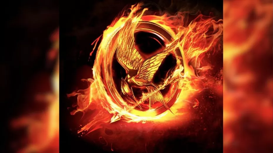 juegos del hambre.jpg