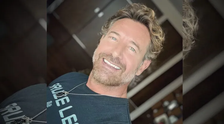 Estado de salud de Gabriel Soto.jpg