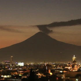 volcan popocatepetl ovnis.png