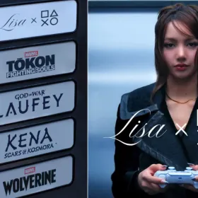 play station x lisa blackpink.jpg
