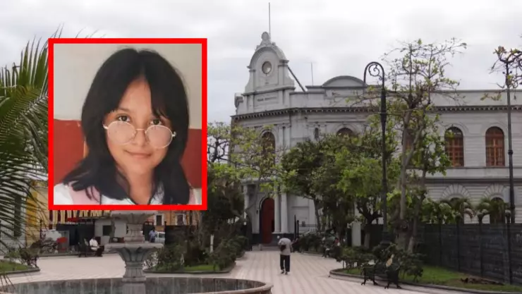 desparecidos veracruz.