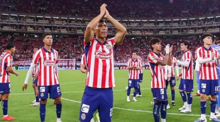 intensa-actividad-chivas-gabriel-milito-fecha-fifa