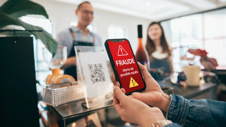 Tráiler intenta ganarle al paso del tren y termina embestido en Pecos, Texas un impactante accidente que deja dudas sobre posibles heridos. - 2026-02-01T123242.965.png