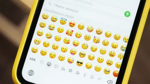 Día Mundial del Emoji: ¿Cuáles son los emoticones más utilizados en México?