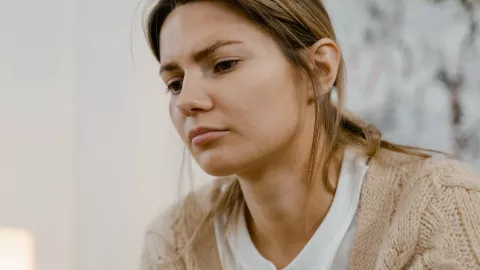 ¿Cómo saber que estás frente a una persona manipuladora? Estas son las señales