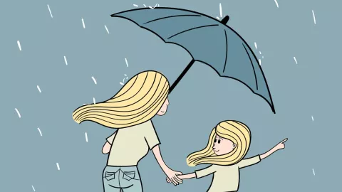 /famosos/cantante-lidia-avila-hablo-sobre-muerte-hija-pb-notas