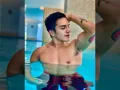 Koke alberca.jpg
