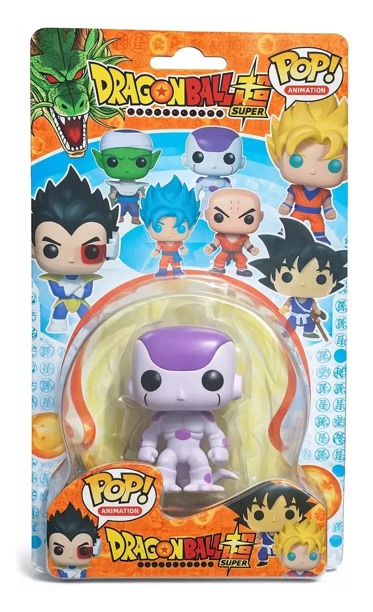 1 Freezer.jpg