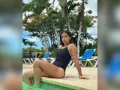 007 Exatlón Draft_ El lado que no conocías de Karol Rojas Martínez.jpg
