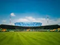 ESTADIO HERMANOS SERDÁN
