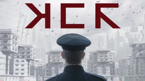 My Chemical Romance ¿Cuándo es el concierto en México y cuánto cuestan los boletos