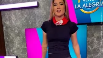 Mati Venga La Alegría.jpg