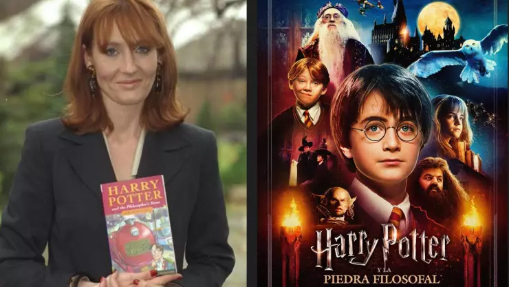 Efemérides del 26 de junio: ¿Qué pasó un día como hoy en México y el mundo?