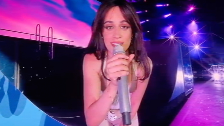 Concierto de Camila Cabello en la Feria de León 2025.png