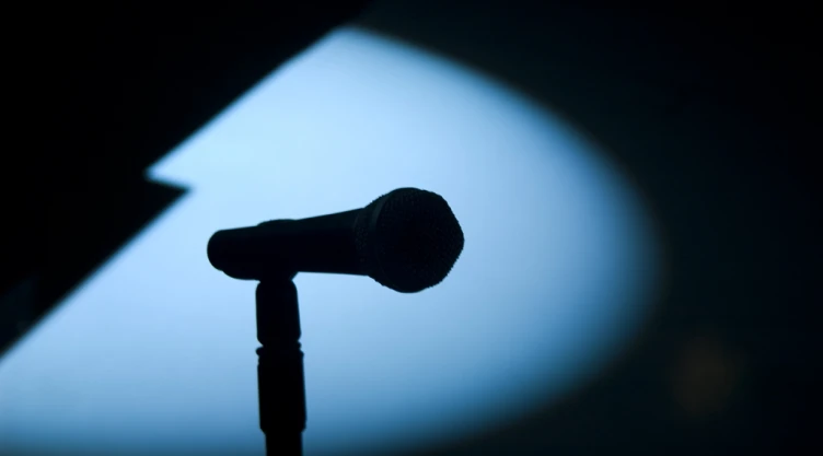El blues es mi forma de entender la música: Betsy Pecanins