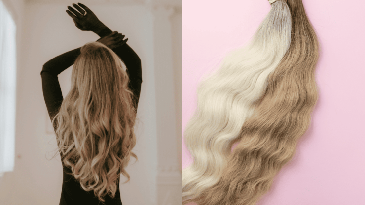 ¿Cuál enmarca mejor tus facciones balayage o mechas brasileñas.png