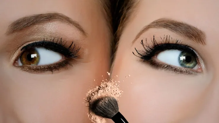 Cómo maquillar los ojos juntos para que se vean más separados.jpg