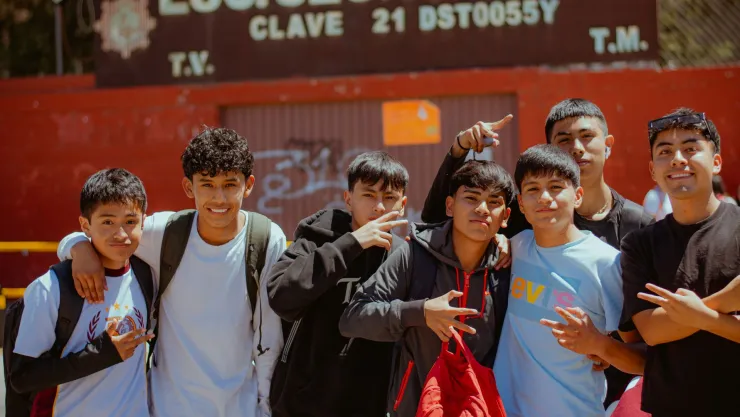 Calendario SEP: Adelantan fin del ciclo escolar al 19 de junio y aplicará para estos alumnos de nivel básico