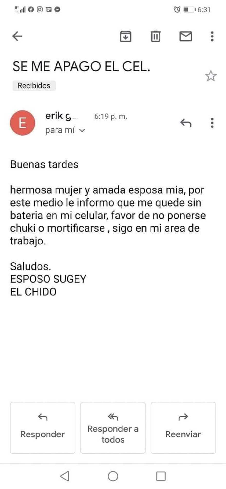 Esposa Mensaje.jpg
