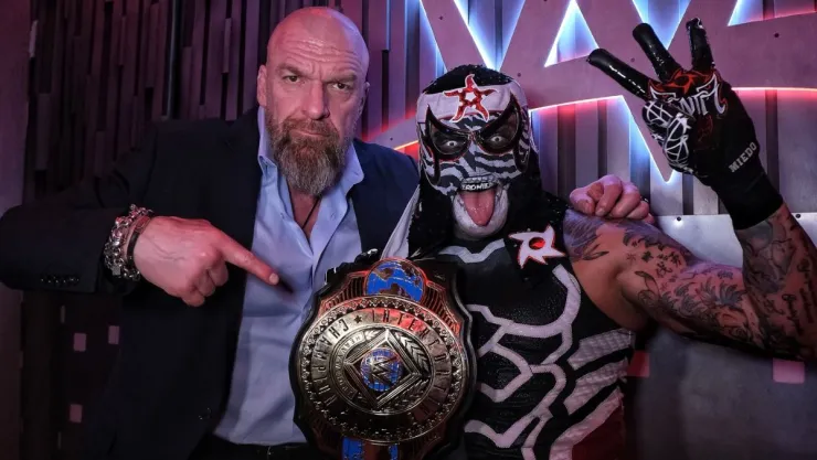 /wwe-asi-se-encuentran-grandes-leyendas-lucha-libre/