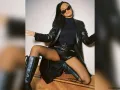 5 oriana sabatini instagram fotos edad paulo dybala.jpg