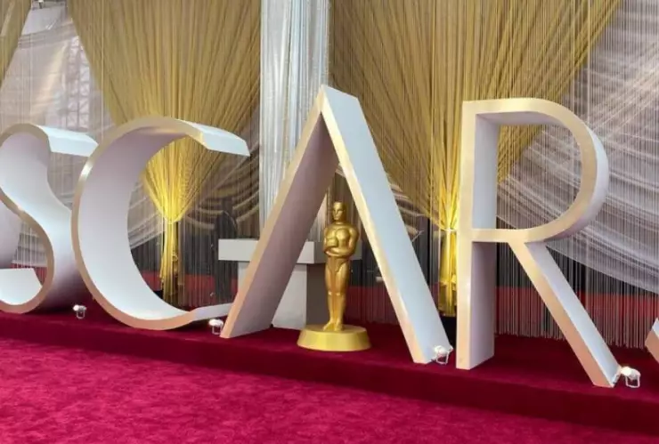 premios oscar.jpg