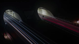 EN VIVO: ¿Qué pasa en la autopista Guadalajara-Puerto Vallarta hoy? Tráfico este 3 de diciembre de 2025