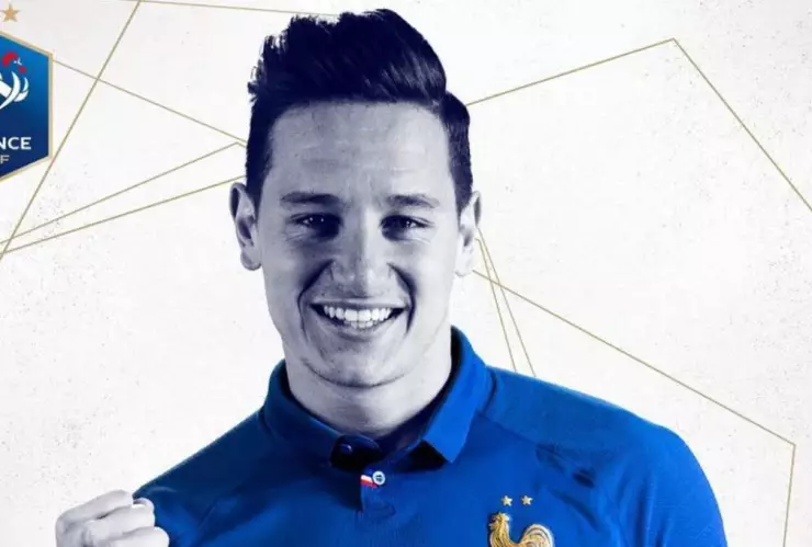 Llegó como campeón del mundo a México, fracasó en la Liga BBVA MX y hoy es llamado a Selección top de Europa