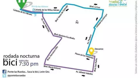 Rodada Nocturna León 1.jpg