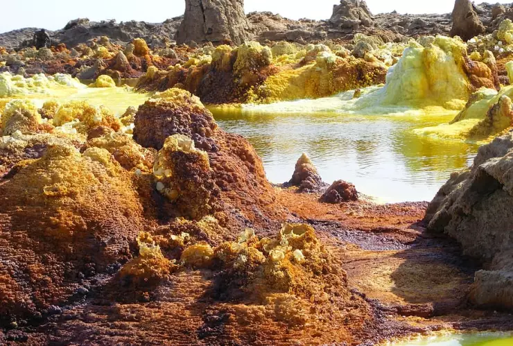 tierra sin vida lugares 3.jpg