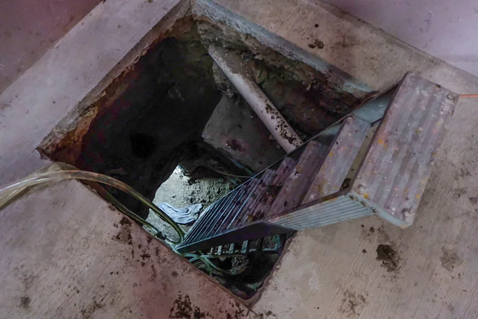 túnel-toma-clandestina-combustible-ecatepec-detenidos.jpg