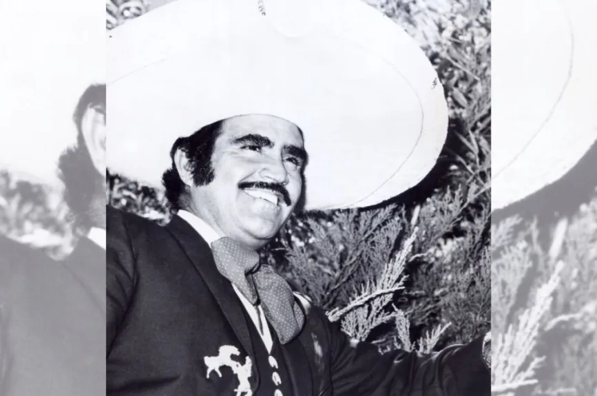 Vicente Fernández (17).jpg