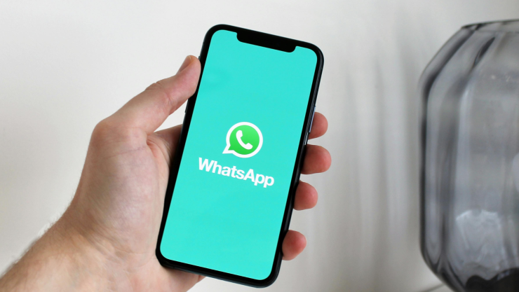 ¿qué significa ‘vv’ en whatsapp?