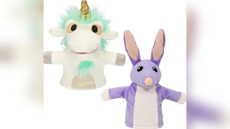 juguetes de bluey niños 3-5 socializar 2.jpg