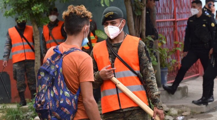 caravana-migrante-guatemala-.jpg