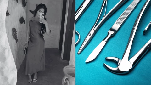 ¡Última hora! Muere famosa influencer a sus 26 años tras someterse a cirugía estética.png