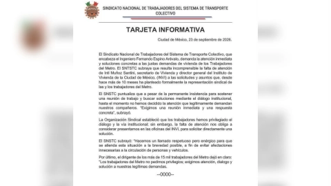 trabajadores-del-metro-protestan-por-vivienda