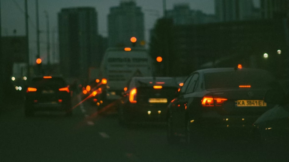 Tráfico México-Puebla.png