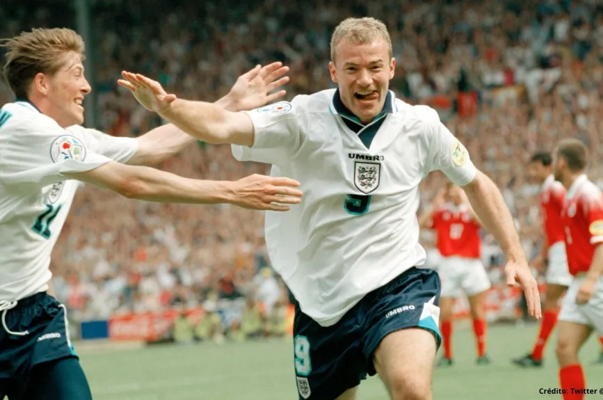 5 máximos goleadores anotadores en la historia de la eurocopa alan shearer.jpg