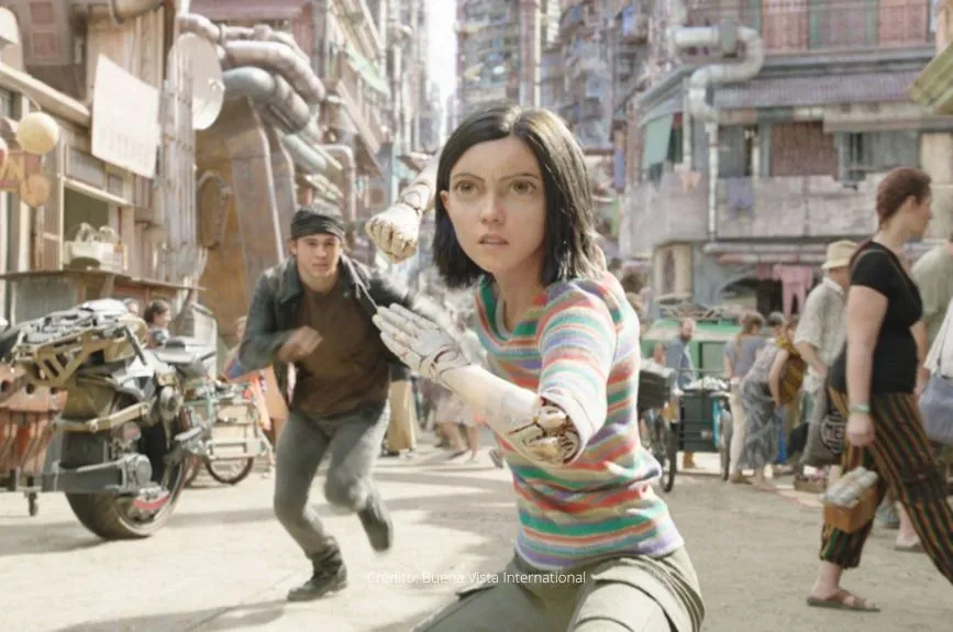 alita-pelicula (5).jpg
