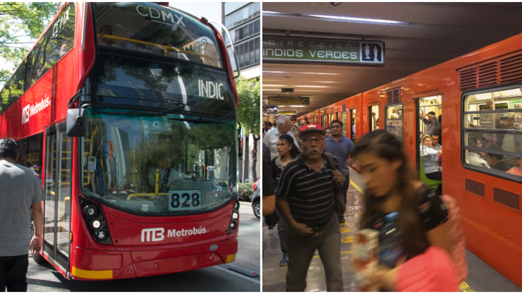 horarios-2-noviembre-metro-cdmx-metrobus.jpg